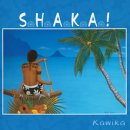 SHAKA! Kawika JBJ